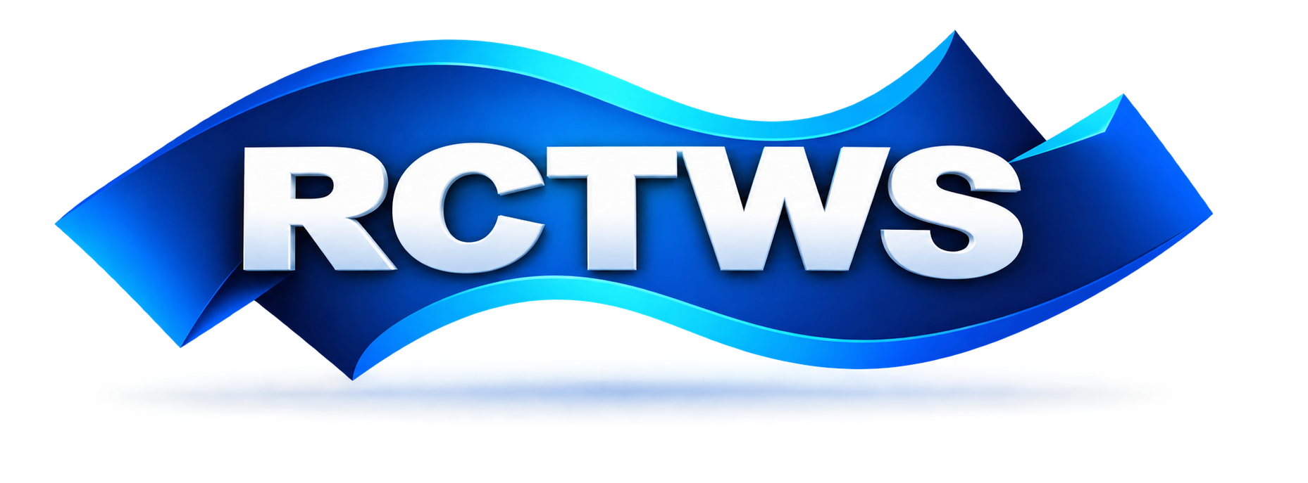 RCTWS